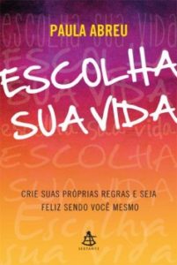 Escolha Sua Vida