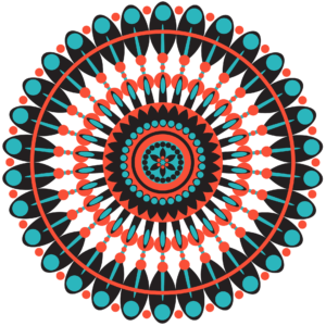oficina mandalas