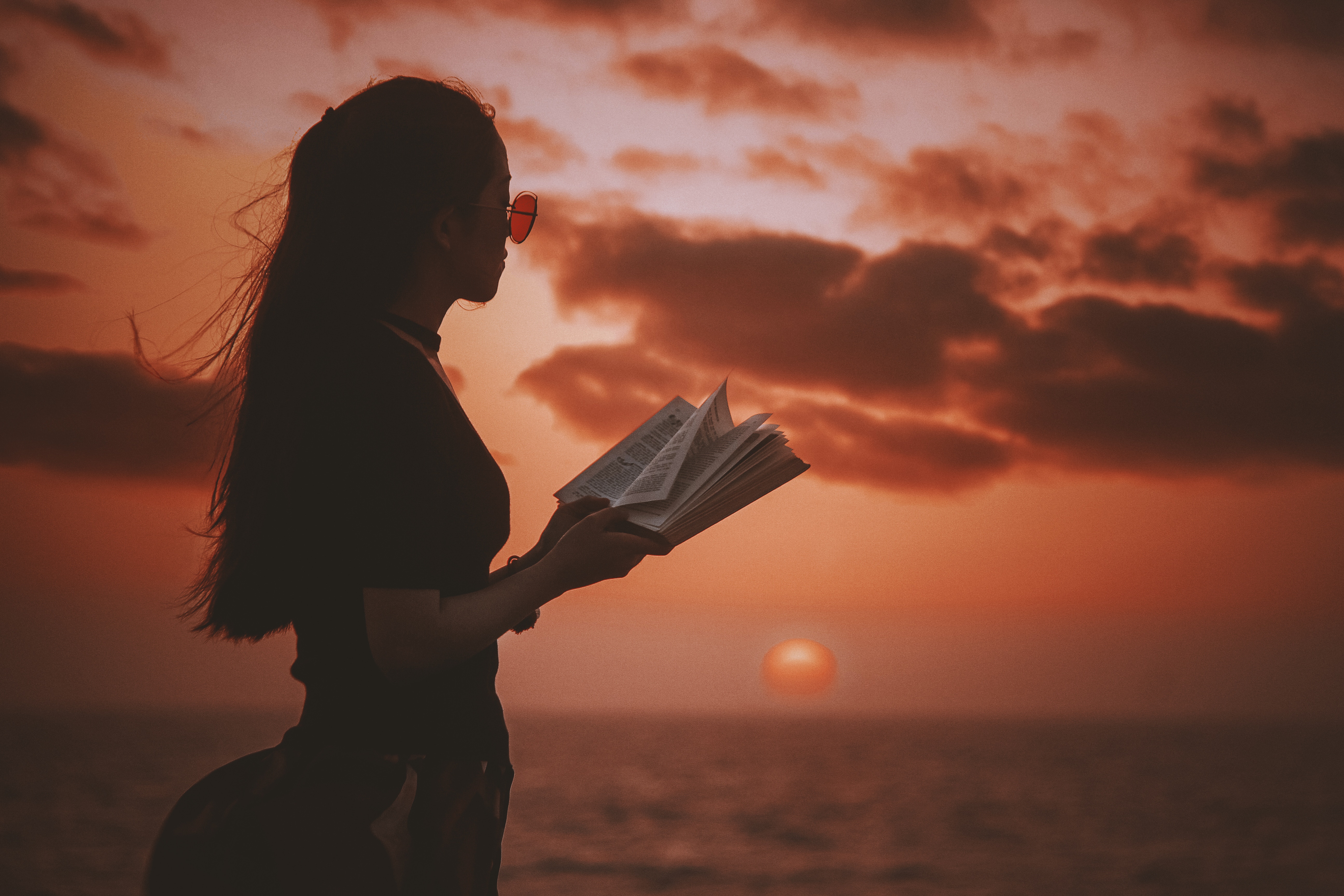 5 livros que farão a diferença na sua vida