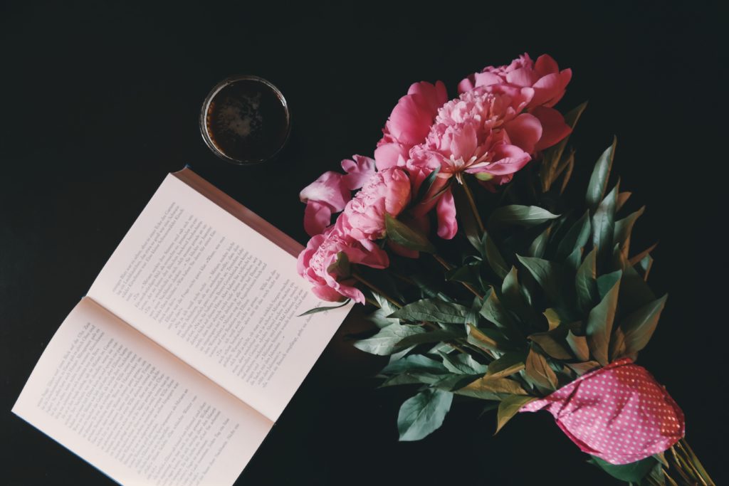 livros