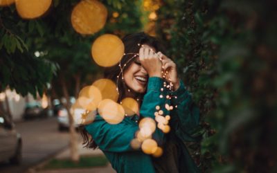 Coloque sua mente a seu favor