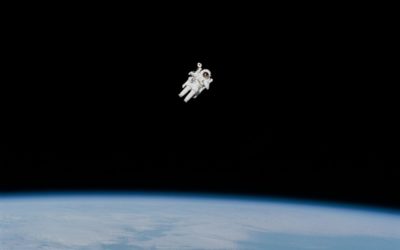 3 Sinais do Universo de Que Você Está no Caminho Certo