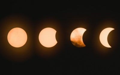 4 Dúvidas Comuns Para Dominar A Lei da Atração