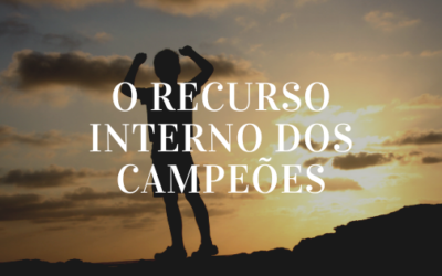 Aumente Sua Disciplina em 3 Simples Passos