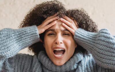 Por que a Lei da Atração Não Funciona com Você? As 3 Principais Razões