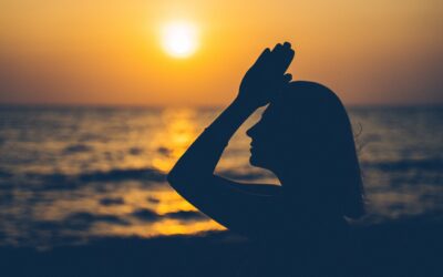 Como Funciona a Mente Subconsciente e Consciente na Lei da Atração