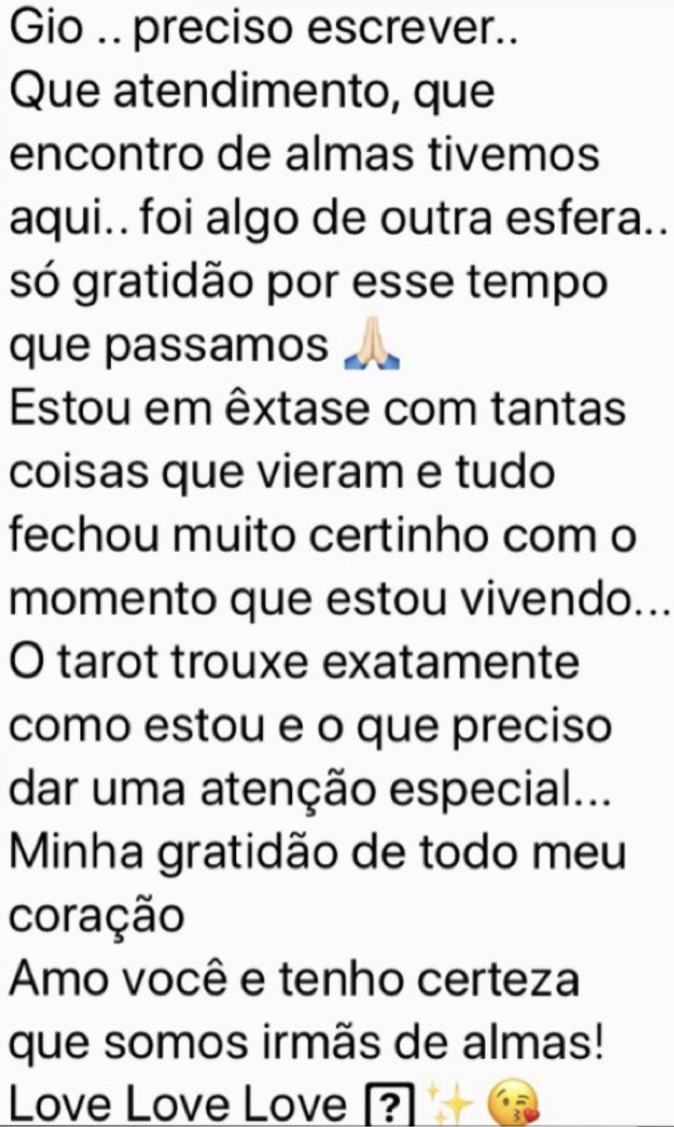0B212DA3-8442-4FCA-8084-0274F509B92A
