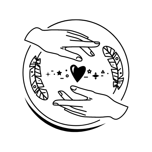Design sem nome (3)