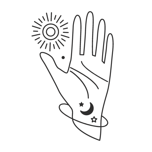 Design sem nome (4)