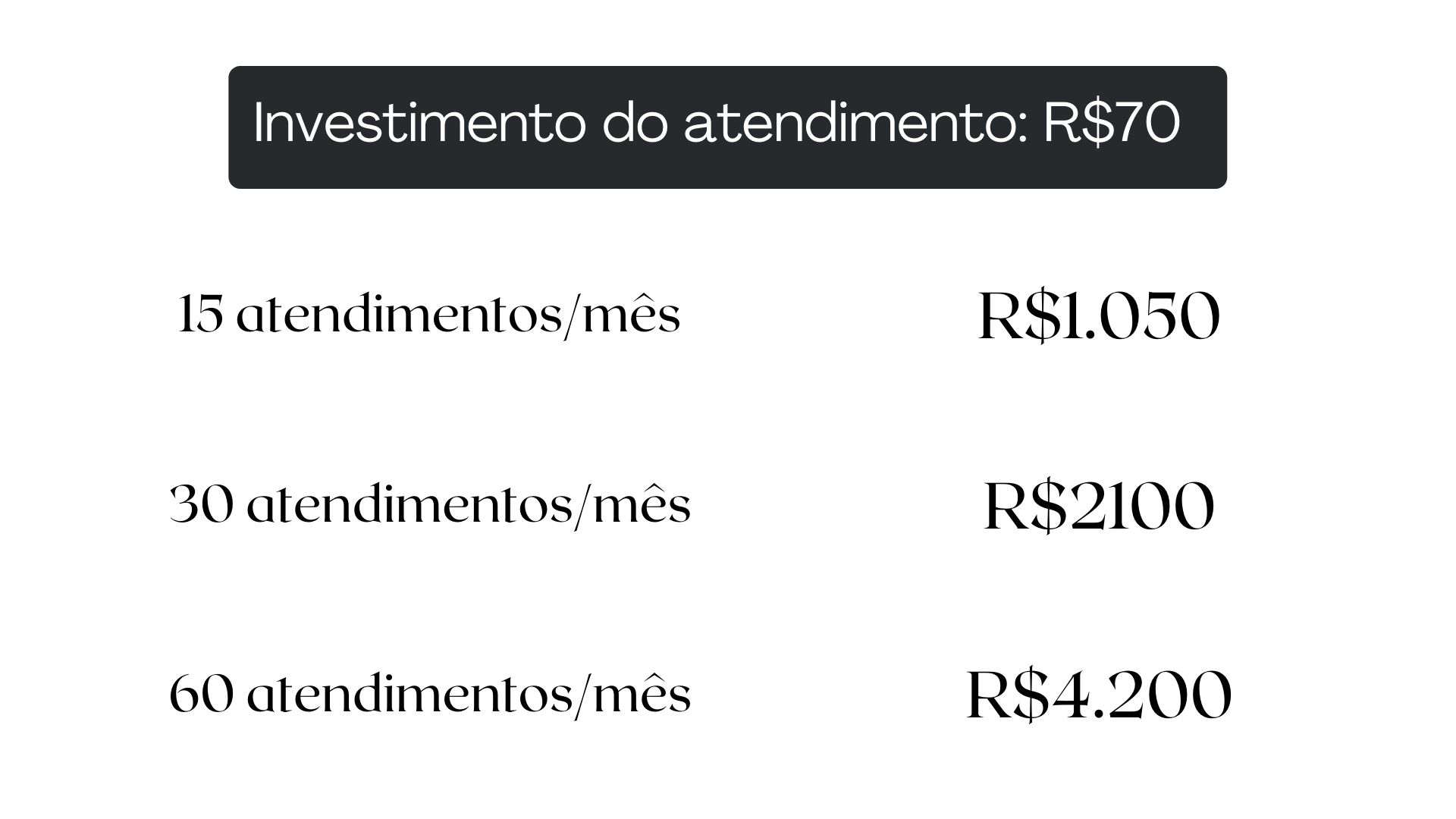 O Universo de Oportunidades do Tarot Terapêutico