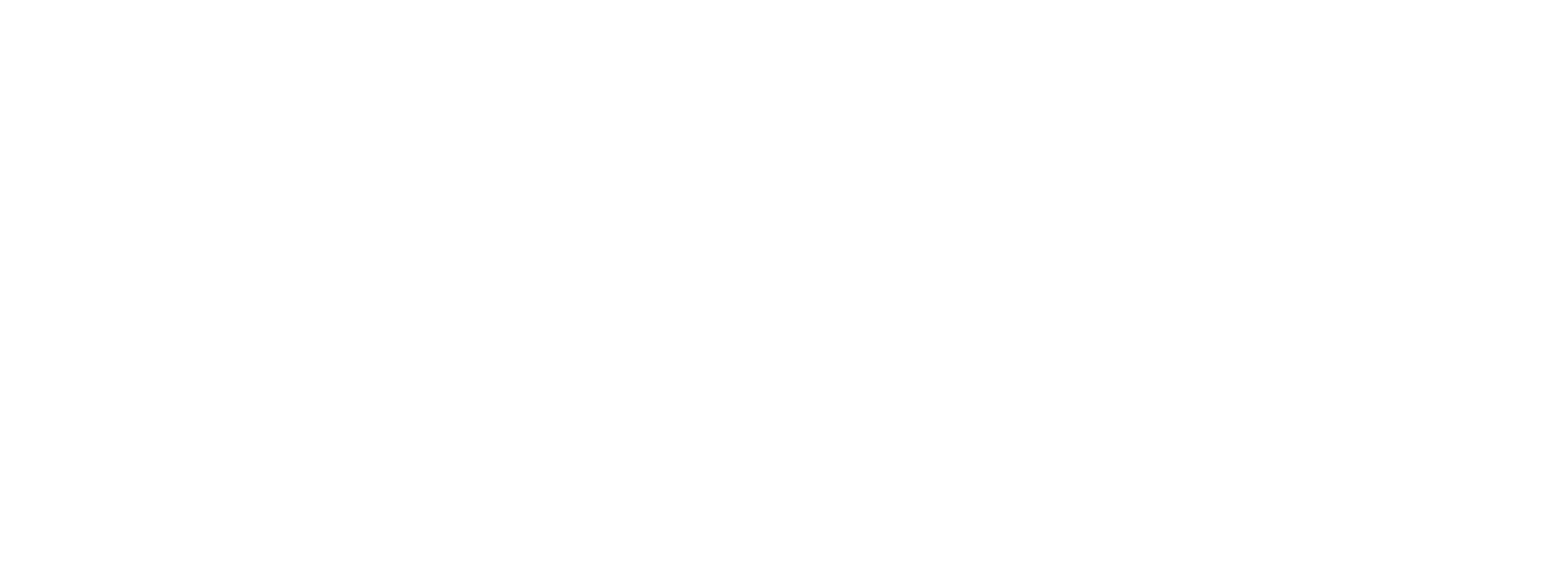 Capa Forms LPI