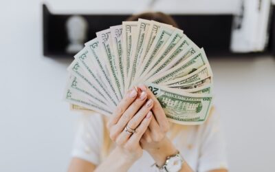 7 Segredos para Atrair Prosperidade que Você Nunca Ouviu Falar